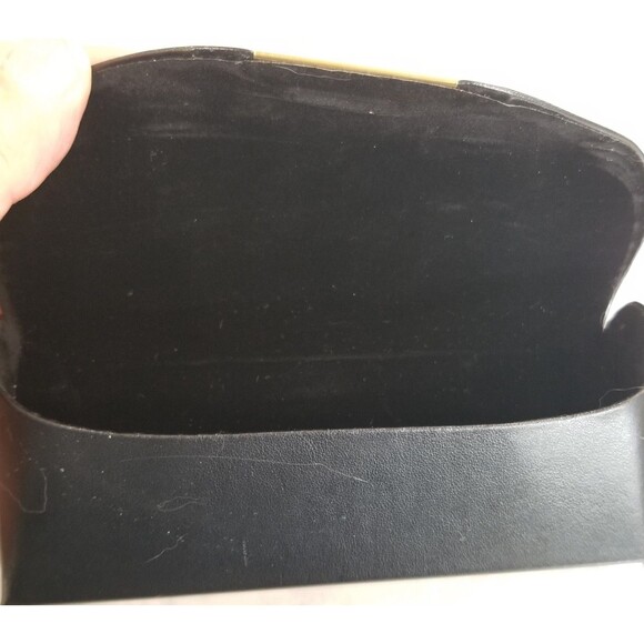 Christian Siriano eyeglasse case only - Picture 6 of 6